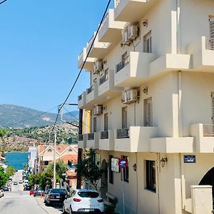 Argostoli Hotel